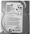 250GB, 320GB, 500GB & 1TB  Computer desktop PC Internal Hard Drive Internal. 