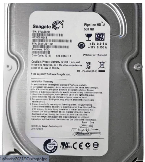 250GB,%20320GB,%20500GB%20&%201TB%20%20Computer%20desktop%20PC%20Internal%20Hard%20Drive%20Internal%20-%20Image%206