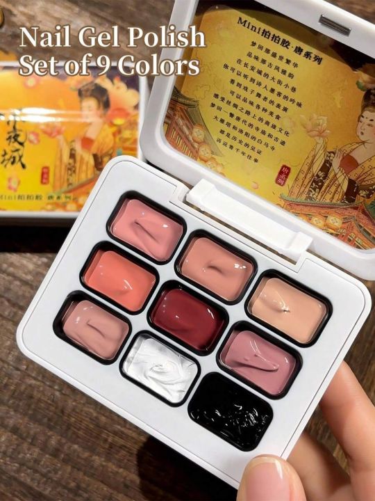 %F0%9F%92%85%20Jillradia%20Smudge%20High%20Pigment%20Semi%20Solid%20Patting%20Gel%20Nail%20Polish%20%E2%80%93%20Blooming%20Marble%20Nail%20Art%20UV/LED%20Gel%20for%20Salon%20&%20Home%20Use%20-%20Image%206
