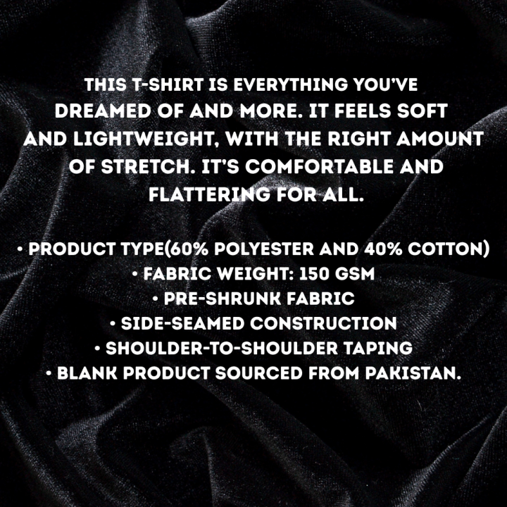 Uzumaki%20Naruto%20Unisex%20Shirt%20%E2%80%93%20Naruto%20Shippuden%20Anime%20T-Shirt,%20Premium%20Anime%20Trendy%20Shirt,%20Summer%20Tshirt%20for%20Men%20Women%20Boys%20Girls,%20Stylish%20Shirts%20for%20Girls,%20Shirt%20for%20Men,%20Cool%20Streetwear%20Tee%20for%20Anime%20Lover%20-%20Image%202