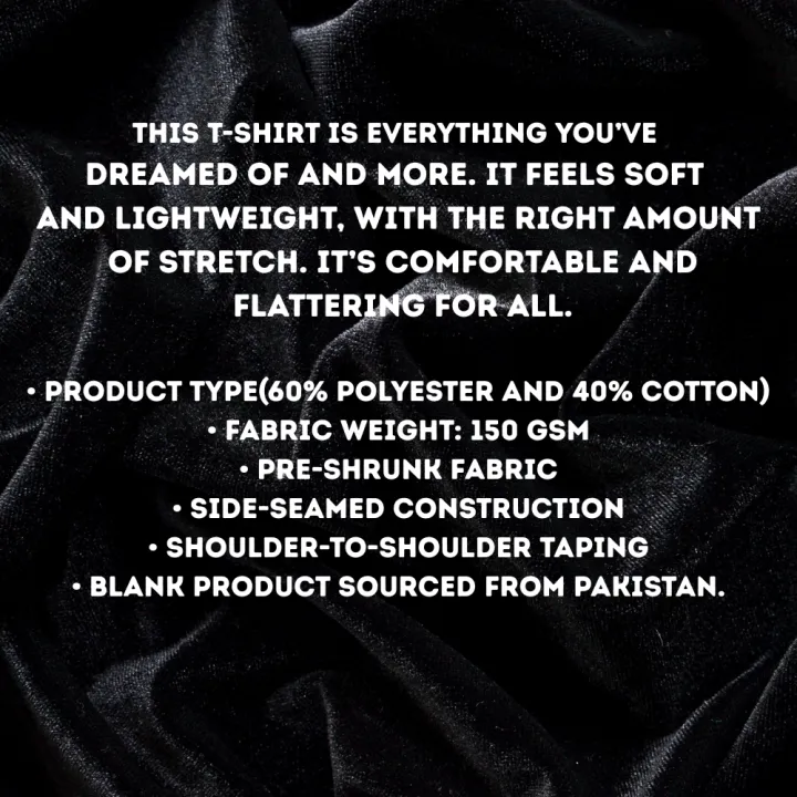 Uzumaki%20Naruto%20Unisex%20Shirt%20%E2%80%93%20Naruto%20Shippuden%20Anime%20T-Shirt,%20Premium%20Anime%20Trendy%20Shirt,%20Summer%20Tshirt%20for%20Men%20Women%20Boys%20Girls,%20Stylish%20Shirts%20for%20Girls,%20Shirt%20for%20Men,%20Cool%20Streetwear%20Tee%20for%20Anime%20Lover%20-%20Image%202