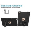 【ETOP】Case for iPad 10.2     9.7 Air 4 10.9 10.5 Pro 11 Mini 5 6 8th 9th Generation Heavy Duty Shockproof Kids Cover. 