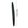 1pc Usma Grass Stick Powder Growth Hairline Mascara Usman Black Hair Thick Hair To Promote Eyebrow Growth Stick. 