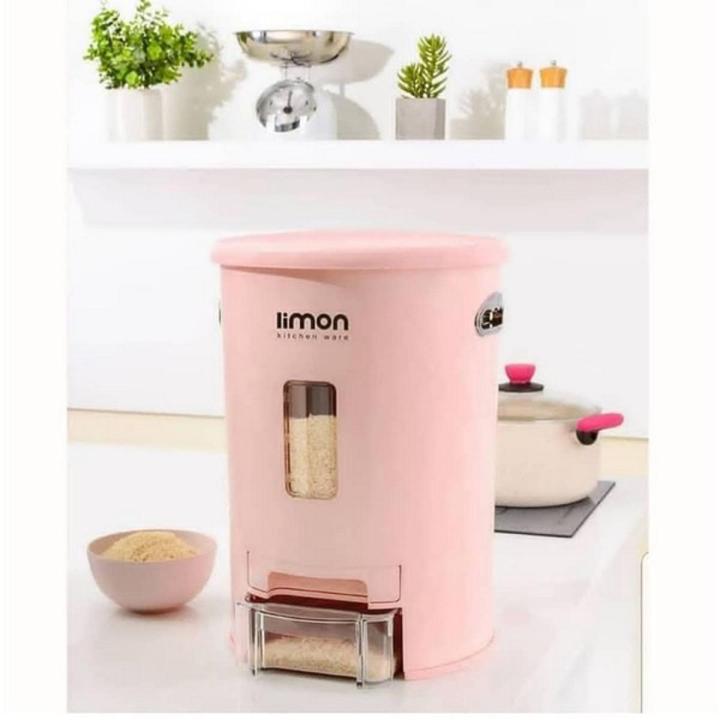 Rice Box 10KG | Daraz.pk: Buy Online at Best Prices in Pakistan | Daraz.pk