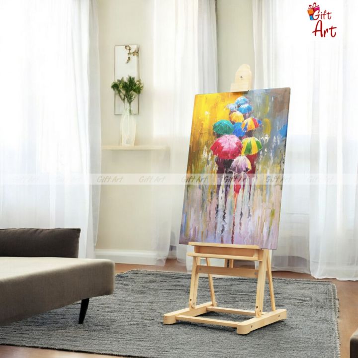 Gift%20Art%20Beautiful%20Wall%20Art%20for%20Home%20Decoration%20%7C%20Umbrella%20Art%20UV%20Printed%20Canvas%20Oil%20Painting%20%7C%20Multiple%20Sizes%20-%20Image%202