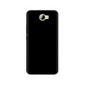 For Honor 5A LYO-L21 CUN-U29 Case For Huawei Honor 5A Silicone Back Cover for Huawei Y5 II Y5II Cartoon TPU Phone Case Flower. 