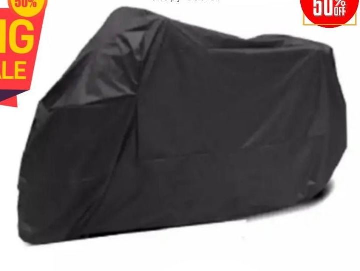 Full%20Size%20Motorcycle%20Motorbike%2070%20-%20125cc%20Bike%20Cover%20Dust%20Proof%20Top%20Parking%20Cover%20-%20Image%206