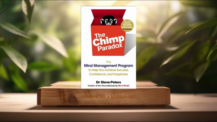 The%20Chimp%20Paradox:%20The%20Mind%20Management%20Program%20to%20Help%20You%20Achieve%20Success,%20Confidence,%20and%20Happiness%20by%20Dr.%20Steve%20Peters%20(Author)%20-%20Image%203