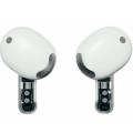 Nothing Ear Stick White EARPHONE. 