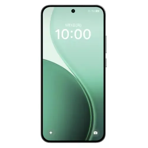 Oppo%20Reno%2014%2012GB%20RAM%20256GB%20ROM%2050MP%20Front%20Camera%206.59%20inches%20Display%206000mAh%20Battery%20One%20Year%20Brand%20Warranty%20-%20Image%203
