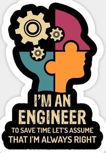 Engineer%20Sticker%20-%20Stickers%20for%20Laptop%20-%203%20x%203%20inches%20-%20Aesthetic%20Art%20Stickers%20for%20mobile%20back,%20Laptop,%20diary%20and%20for%20decorating%20your%20stuff%20and%20making%20them%20look%20more%20attractive%20-%20Image%202