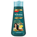 New Original Kesh King Anti Dandruff Curd&Lemon Shampoo 340ml in pakistan. 