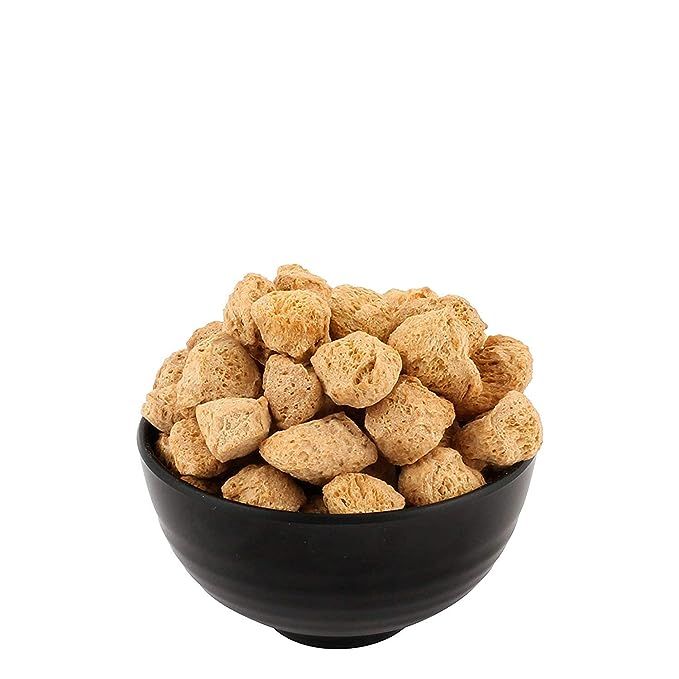 Soya%20Chunks%20%7C%20Soya%20Wadi%20Chunks%20%7C%20Fresh%20%7C%20Crunchy%20%7C%20113g%20-%20Image%202