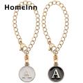 Long-lasting Tumbler Charm Personalized Tumbler Letter Charms Stylish A-z for Customizing Water Cups Decorative Pendant Accessories for Mugs Southeast Asian Buyers' Favorite Mug Handle Decoration. 