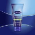 Noxzema Deep Cleansing Cream For healthy-looking and soft skin Original Face Cleanser Face Wash Removes Dirt, Makeup and Oil 8oz 6 Count. 