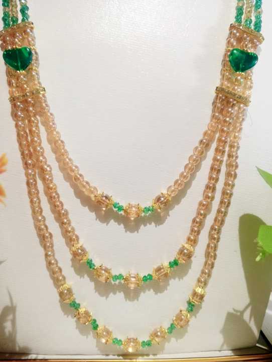 Multi-Layer%20Beaded%20Necklace%20for%20Women%20%7C%20Long%20Mala%20%7C%20Traditional%20Party%20&%20Festive%20Jewelry%20-%20Image%207
