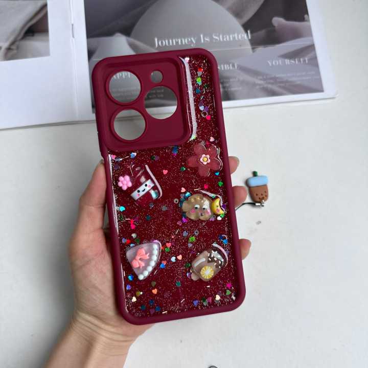 Infinix%20Smart%208%20Girls%20Back%20Cover%20-%20Luxerey%20Back%20Cover%20-%20Fancy%20Flower%20Butterfly%20Covers%20-Infinix%20Smart%208%20Back%20Cover%20-%20Image%204