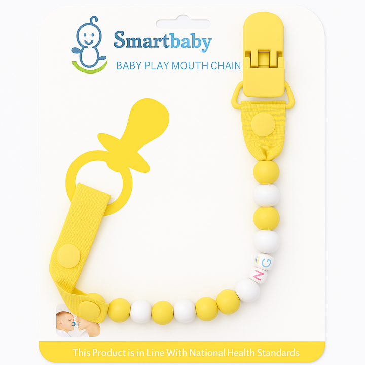 Soother%20Chain%20Pacifier%20Chain%20chusni%20Chain%20for%20Kids%20Anti%20Drop%20BPA%20Free%20-%20Image%204