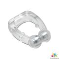 Durable Mini Snore Stopper Houehold Nose Clip. 