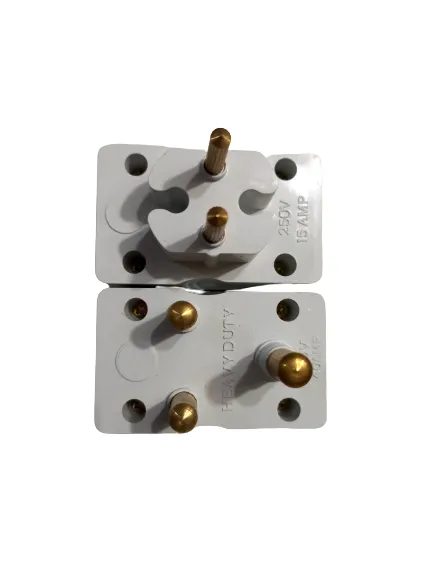 universal%20travel%20adapter%203%20pin%20to%202%20pin%20converter%20Multi%20plug%20socket%20Multiplug%20Adapter%20White%20with%20Safety%20Shutter%2016A%20-%20Image%205