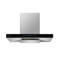 Signature TH300 90cm T-Shape Kitchen Hood – Touch & Gesture Control | 900 m³/hr Suction Power. 