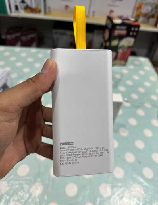 66W%20Power%20Bank%20-20000MAH-%20Transparent%20Power%20Bank%2020000%20MAH%20-%20Portable%20Fast%20Charging%20-%20Super%20Fast%20Charger%20For%20iPhone%20-%20Samsung%20Xiomi%20and%20for%20all%20Devices%20-%20Super%20Fast%20Charging%20Transparent%2066W%20Power%20Bank-%2020000%20MAH%20Portable%20Mini%20Power%20Bank-%20LED%20Display.%20-%20Image%208