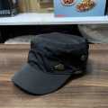 Adventure Horizon Cap-Jeep Peek Cap/ Flat Hat (2 Colors). 