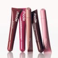 Rhode Lip Gloss | Glossy Shine & Hydrating Lip Care | Long-Lasting Makeup for Soft, Juicy Lips. 