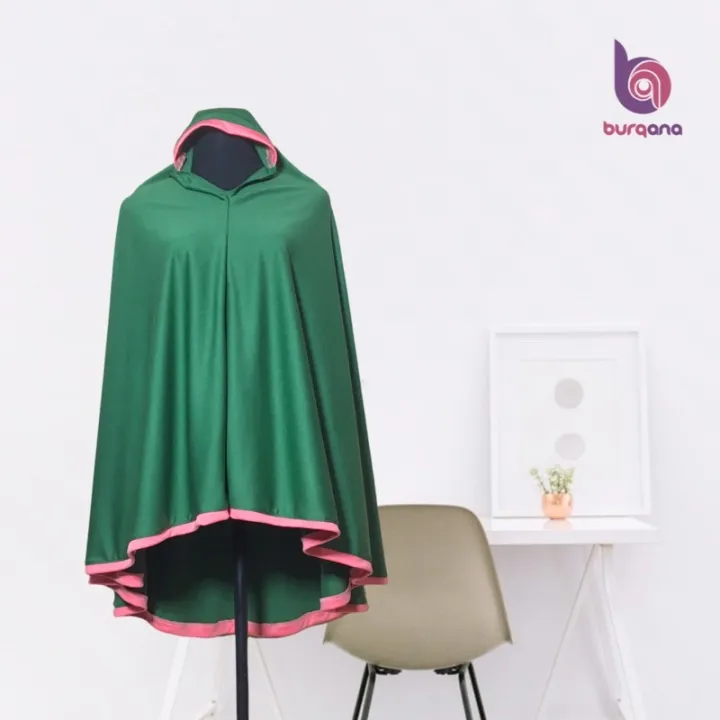Factory%20price%20Rheema%20Bias%20Combi%20Hijab%20Sukob%20Salimot%20Muslim%20Wear%20Kumbong%20Tirong%20Tandong%20-%20Image%204