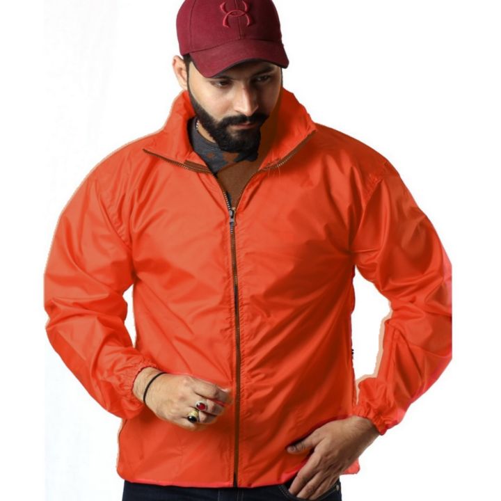 Parachute%20Bike%20Riding%20Upper%20Jacket%20for%20Men,%20Comfortable%20Fit%20-%20Stylish%20and%20Durable%20Outerwear%20-%20Ideal%20for%20Riders%20-%20Image%204