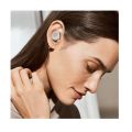 B&O Play - BeoPlay E8 - Powder Pink - Premium Wireless In-Ear EarBuds. 