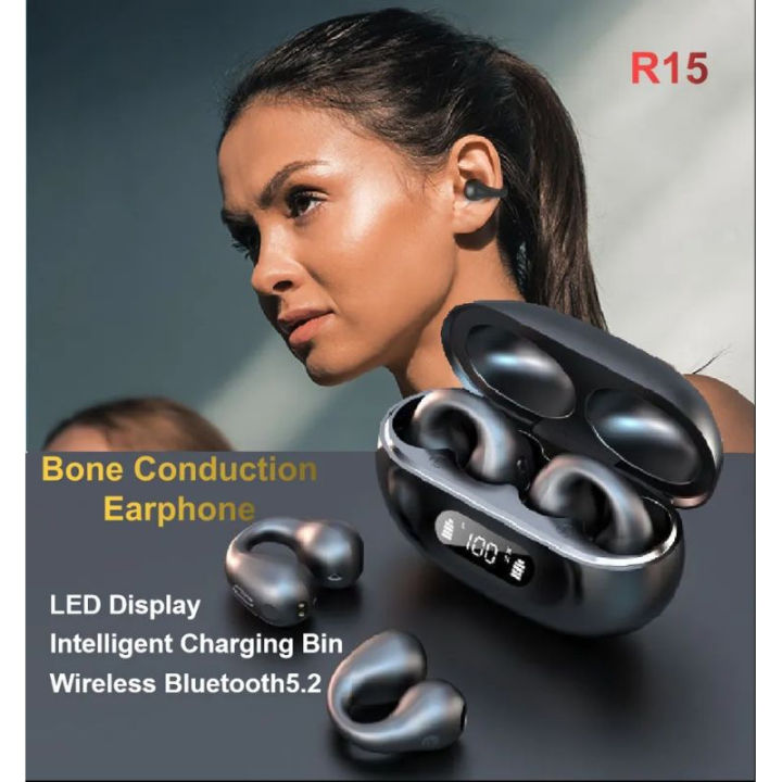 Wireless%20Headphones%20Bluetooth%205.3%20open%20Ear%20Clip%20Earphones%20YYK-Q71%20B03%20-%20Image%205