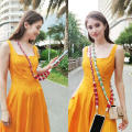 Woven Bag Phone Strap Phone Charm Floral Phone Sling Unique Cotton Flower Rope Lace Woven Phone Rope Handmade Phone Straps Lanyards Lanyards For Keys Lanyard. 