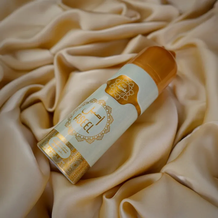 Perfumed%20Arabic%20Body%20Spray%20Pack%20of%203%20Gift%20Set%20Aseel%20%7CDarahim%20%7C%20Aroosah%20%20Big%20Bottle%20200ml%20Each%20Long%20Lasting%20Al%20Arabia%20Brand%20For%20Men%20and%20Women%20%7CBest%20Seller%20Gift%20Pack%20High%20Executive%20upper%20level%20Quality%20%7CPerfumed%20Body%20Spray%20For%20Wedding%20Gift%20Pay%20Less%20buy%20More%20-%20Image%203