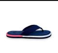 Flip flops for mens  cross slippers for mens  imported quality slippers for mens  casual slippers for mens  casual use slippers. 