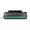 Pantum PC-211KEV Original Black Toner Cartridge - For Pantum P2516 / P2500W / P6550nw Printers. 