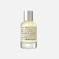 ADK LaBs Polo Polo Sport Ralph Lauren for men - Pure Perfume Oil / Eau de parfum. 