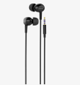 Ronin R-9 Original Handsfree  R9 handsfree – Heavy Bass | Built-in Mic | 3.5mm Jack | Best for All Android & iOS Devices. 