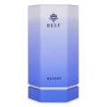 Reef Bluest By Reef Perfumes Eau De Parfum 200ml For Men. 
