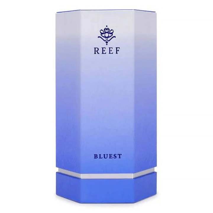 Reef%20Bluest%20By%20Reef%20Perfumes%20Eau%20De%20Parfum%20200ml%20For%20Men%20-%20Image%203
