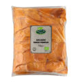 Organic Dried Mango Slices 200gm. 