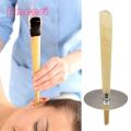 Ameesi Trumpet Ear Candle Cotton Swab Aromatherapy Ear Candle with Plug. 