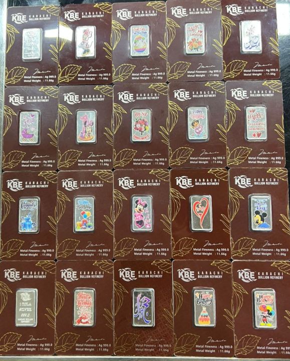 SILVER%20999%20BAR%201%20TOLA%20-%20Image%205