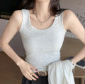 Corduroy slip dress, women's autumn and winter, French temperament, high-end coat, with a long skirt to cover the belly, celebrities. 