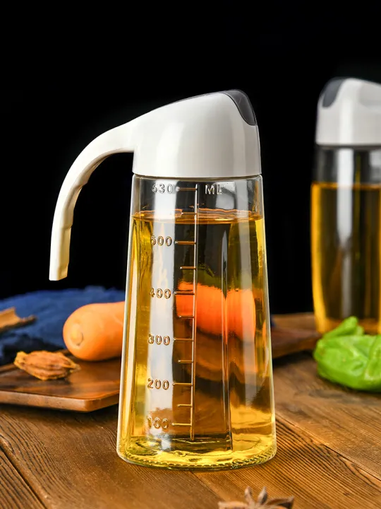 2%20in%201%20Oil%20Sprayer%20&%20Dispenser%20Bottle%20500ML%20+%20FREE%20Hand%20Towel%20Combo%20%7C%20Kitchen%20Oil%20Spray%20Bottle%20for%20Cooking,%20Air%20Fryer,%20BBQ,%20Salad,%20Grilling%20%7C%20Glass%20Oil%20Mist%20Sprayer%20Reusable%20Anti-Leakage%20%7C%20Buy%201%20Get%201%20Free%20-%20Image%206
