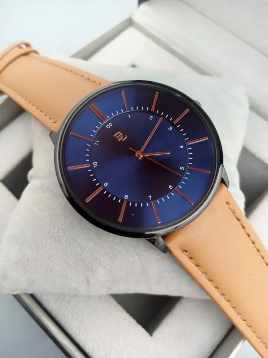 DE%20LAWRENCE%20Watches%20Fashionable%20Stylish%20Most%20Demanding%20Luxury%20High%20Quality%20Watches%20-%20Image%204