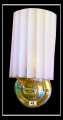 Stylish Wall Lights Fancy Wall Light New Design Unbreakable Light. 