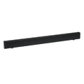 JBL Cinema SB110, Dolby Digital Soundbar with Built-in Subwoofer for Deep Bass, Home Theatre , HDMI ARC & Bluetooth Connectivity (110W). 