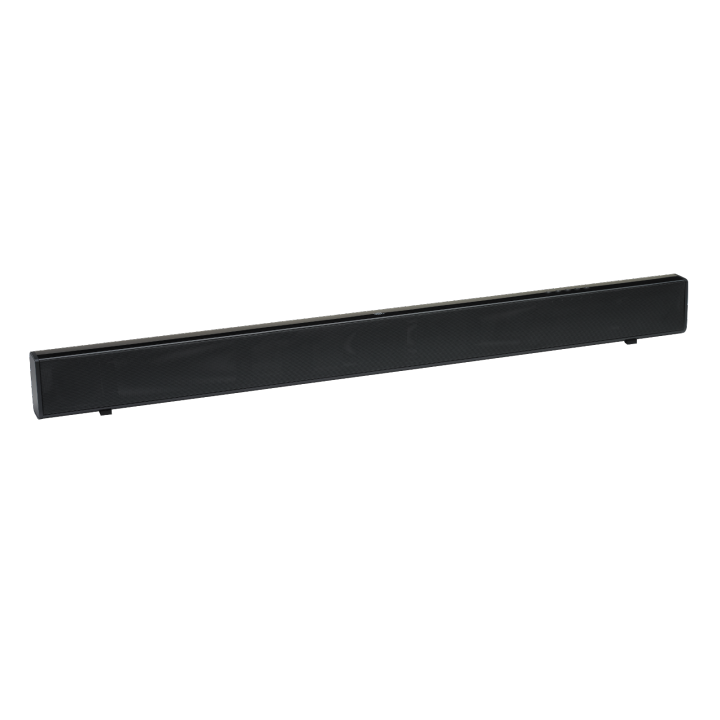 JBL Cinema SB110, Dolby Digital Soundbar with Built-in Subwoofer for Deep Bass, Home Theatre , HDMI ARC & Bluetooth Connectivity (110W)