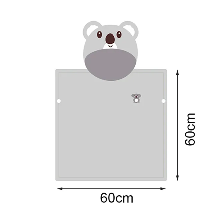Multi-purpose%20Breathable%20Hooded%20Kids%20Bath%20Towel%20-%20Image%205